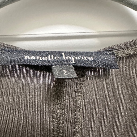 Nanette lapore - Picture 2 of 7